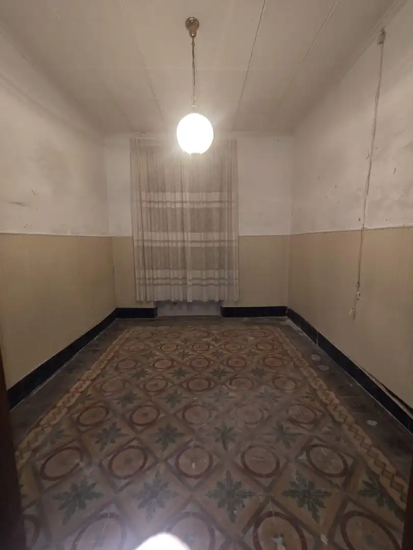 Casa o xalet en venda en Elda amb Terrassa i Traster