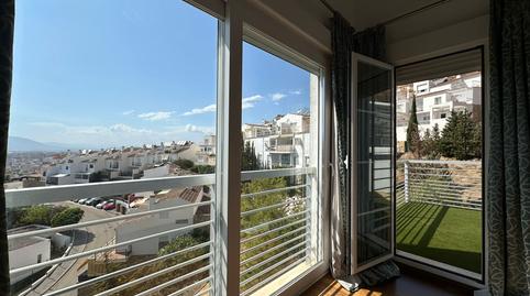 Photo 2 of Single-family semi-detached for sale in Limonar, Málaga