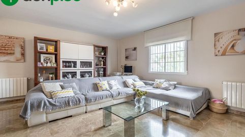 Photo 5 of Single-family semi-detached for sale in Calle Toledo, San Cayetano, Churriana de la Vega