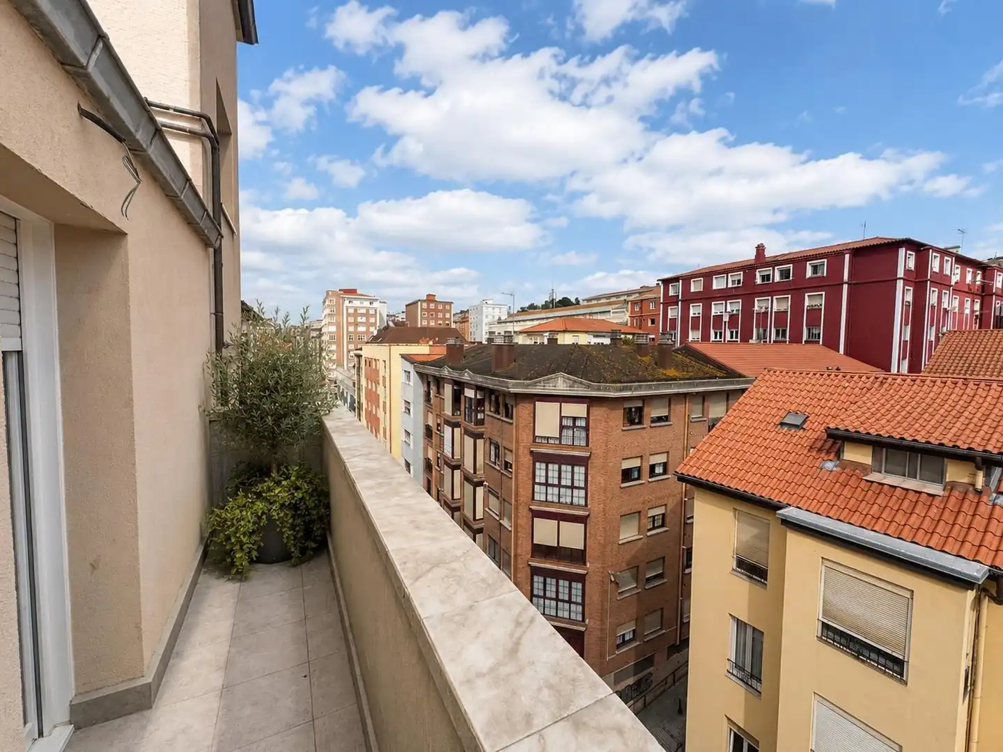 Appartement avec ascenseur à vendre à Calle MAGALLANES, imagen 12