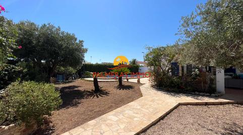 Foto 2 de Casa o xalet en venda a Calafat, L'Ametlla de Mar