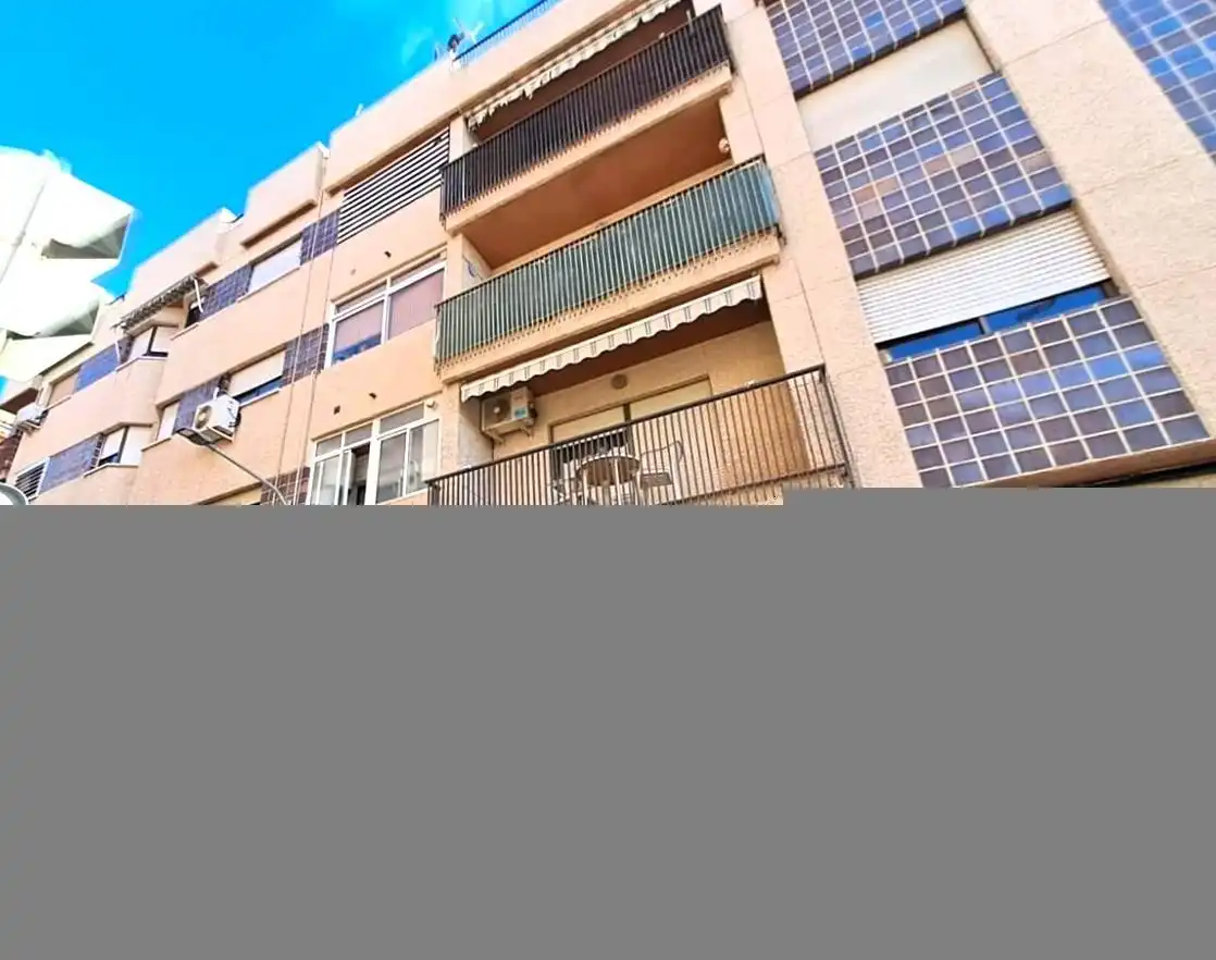 Parcheggio in vendita a Santomera, imagen 5