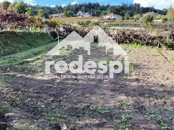 House for sale in Crecente, imagen 22