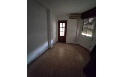 Flat for sale in  Córdoba Capital  with Terrace