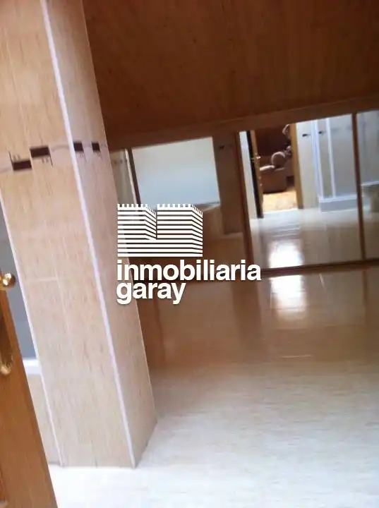 Flat for rent in Villarcayo de Merindad de Castilla la Vieja