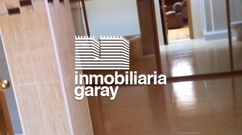 Photo 5 of Flat for rent in Villarcayo de Merindad de Castilla la Vieja, Burgos