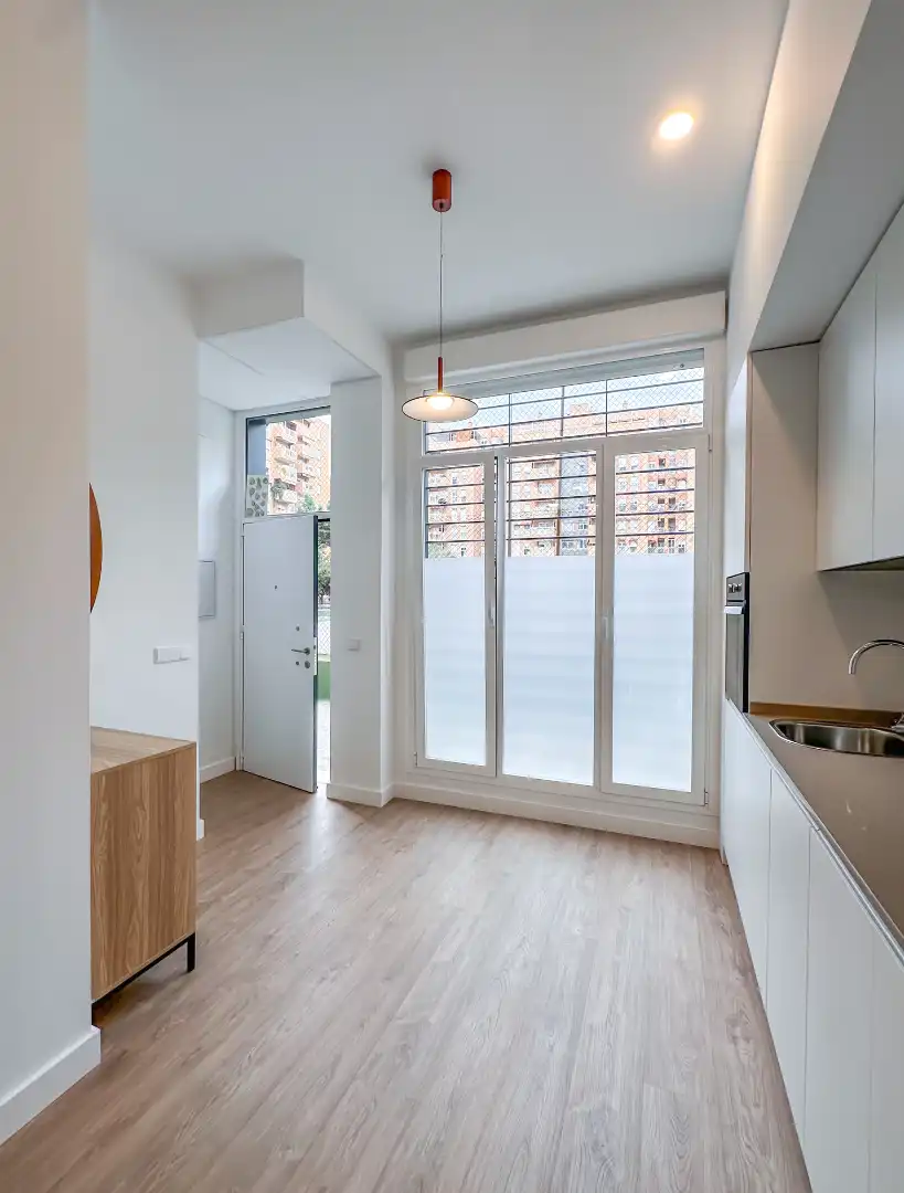 Appartamento con piscina in vendita a Calle Cueva de Menga 5C, imagen 12