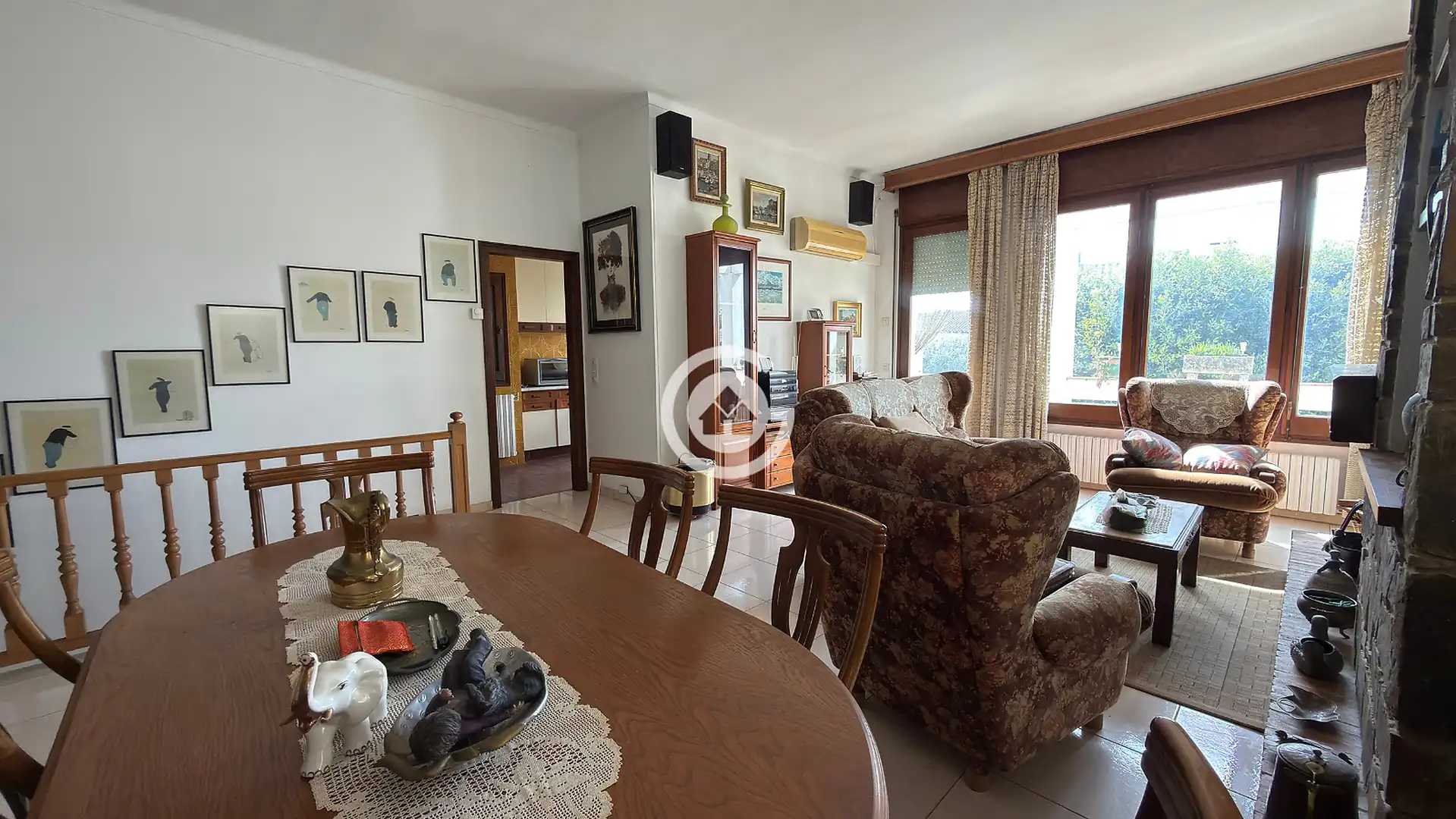 Haus zum Verkauf in PICASSO, imagen 2