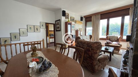Foto 2 de Casa o chalet en venta en Picasso, Centre, Palafrugell