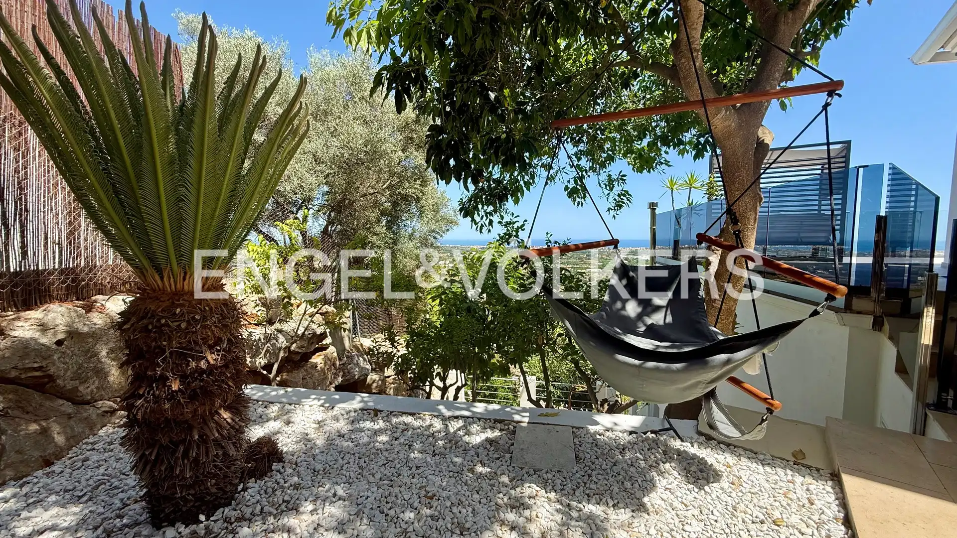 Casa con piscina en venta en La Pedrera - Vessanes, imagen 30
