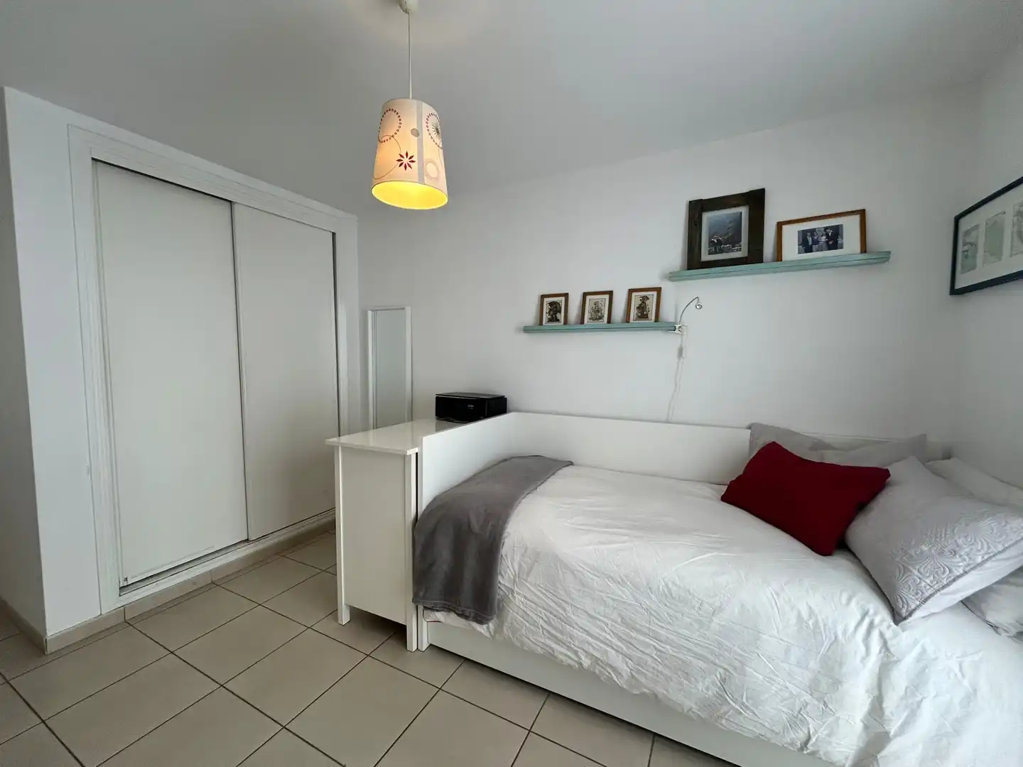 Appartement avec ascenseur à vendre à Mijas pueblo, imagen 11