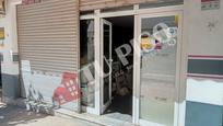 Local en venda en Benidorm amb Aire condicionat, Calefacció i Terrassa