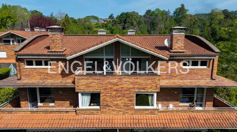 Foto 2 de Casa o chalet en venta en Antziola Auzoa, Hernani, Gipuzkoa