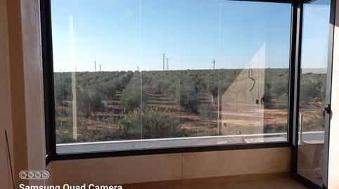 Foto 4 de Casa o xalet de lloguer a Calle Alcornoque, Bollullos de la Mitación, Sevilla