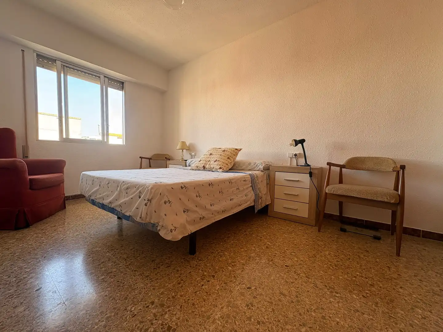 Apartment zum Verkauf in Saladar, imagen 11