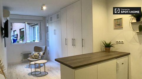 Photo 5 of Room in Justicia - Chueca, Madrid Capital