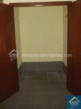 Oficina en alquiler en Centro, imagen 5