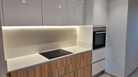 Photo 5 of Flat to rent in Campello Playa, Alicante