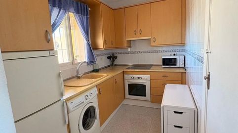 Foto 5 de Apartament de lloguer a Torrox Park, Torrox