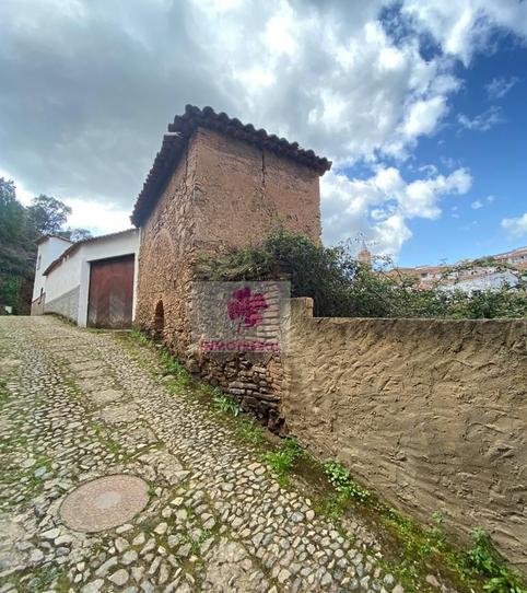 Foto 2 von Residential zum Verkauf in Los Marines, Huelva