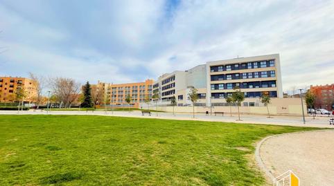 Photo 2 of Flat for sale in Soto del Henares, Torrejón de Ardoz