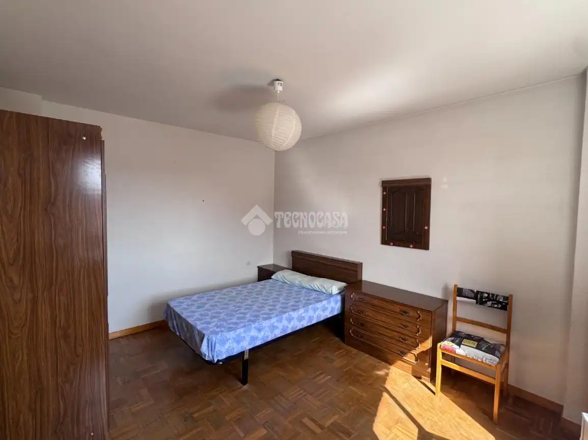 Flat to rent in San Mamés - La Palomera, imagen 7