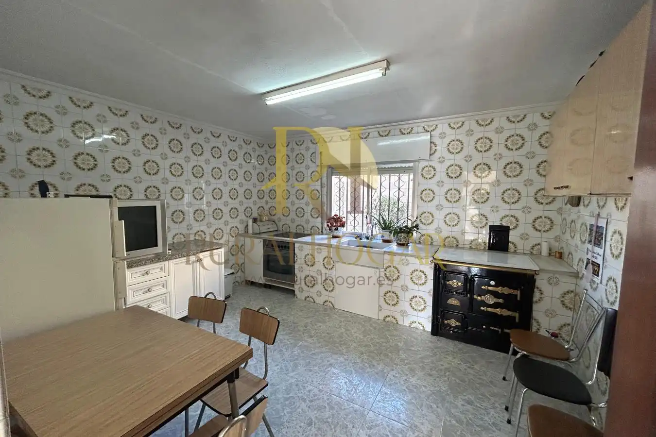 Casa o chalet en venta en Calle El Medio, 62, Santovenia de la Valdoncina