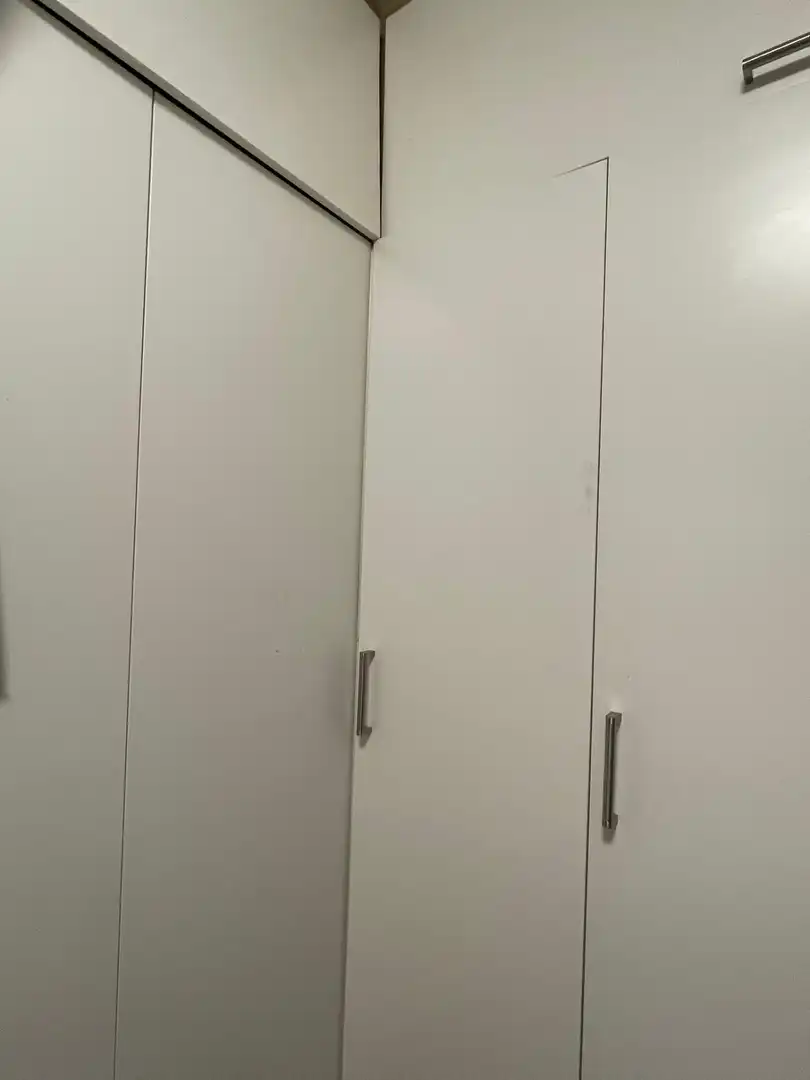 Habitación de Piso en venta en Almussafes