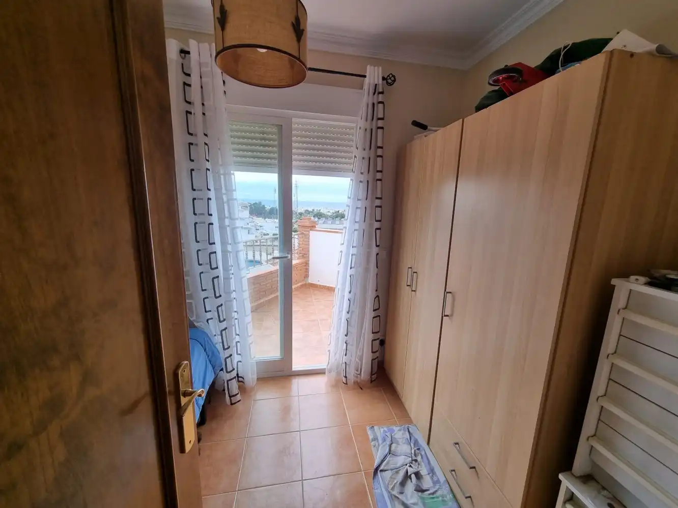 Chalet con terraza en venta en Capistrano, imagen 34
