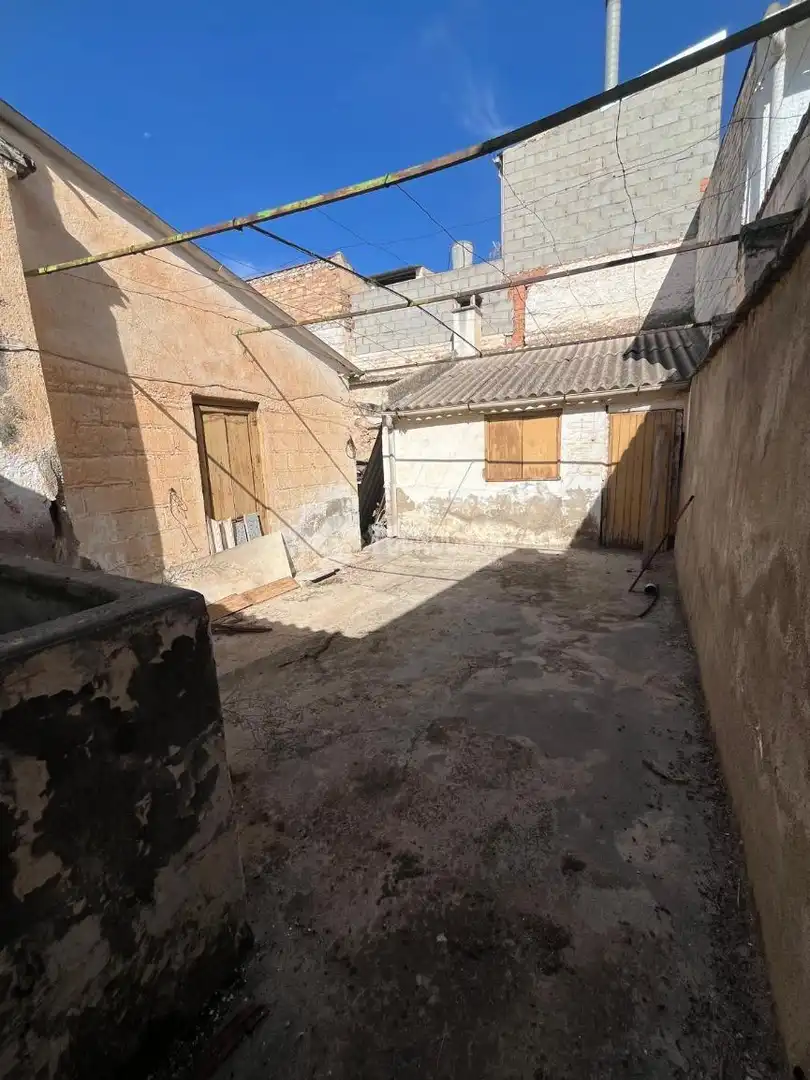 Casa pareada en venta en Pinos Puente, imagen 21