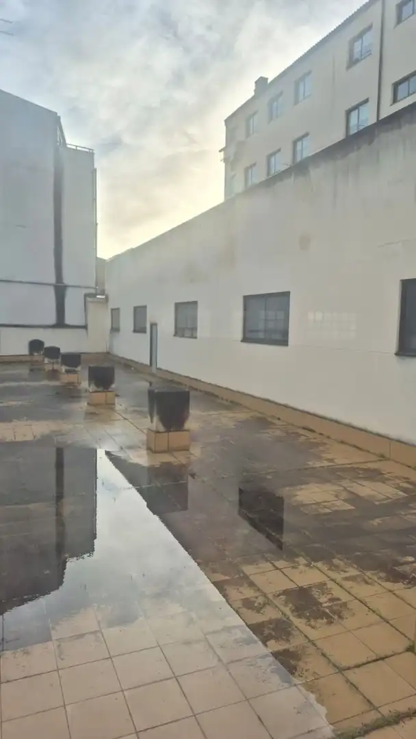 Local commercial à louer à Betanzos, imagen 16