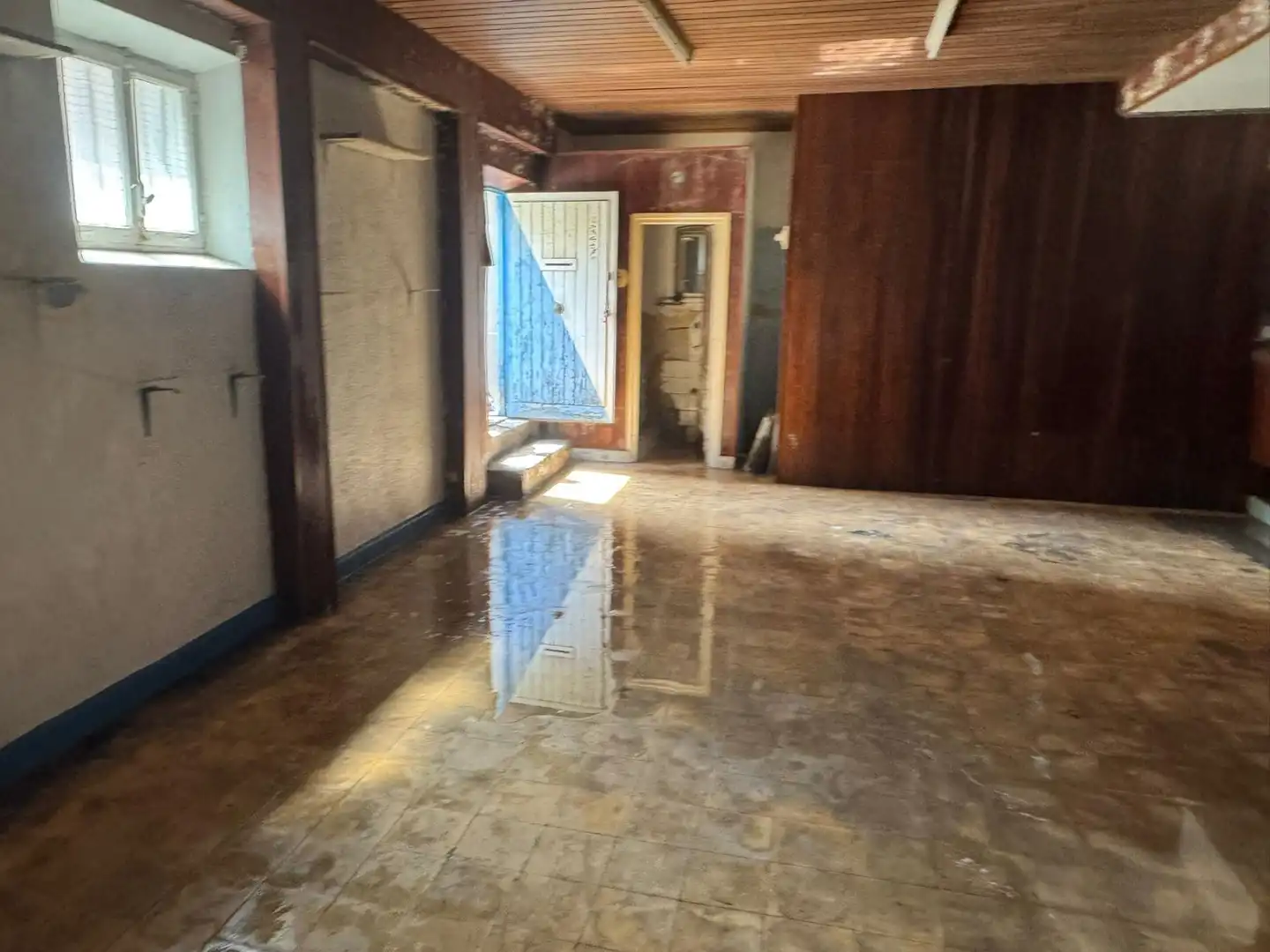 Local comercial en venda a Uribarri, imagen 4