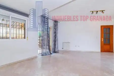 House for sale in Albahaca, imagen 14