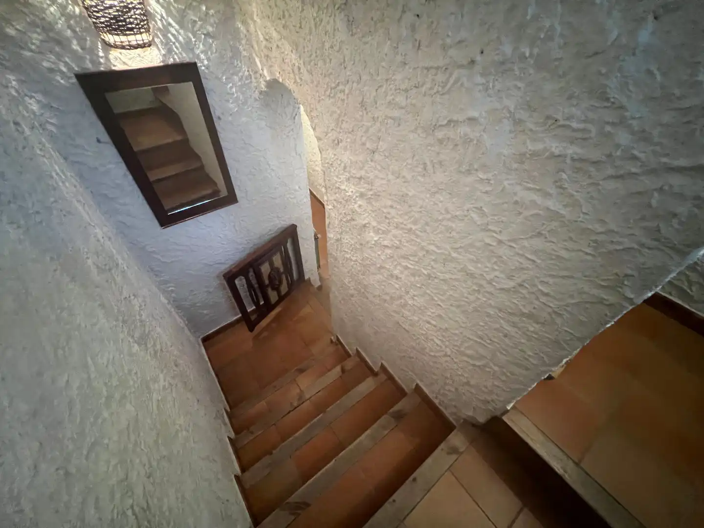 Houses for sale in Guimerà  with Heating, Terrace and Storage room