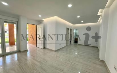 Planta baja for sale in La Antilla