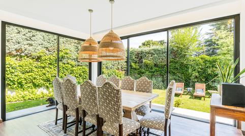 Foto 3 de Casa o xalet en venda a Zona Carretera del Plantío, Majadahonda