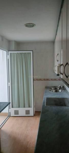 Baño de Apartamento en venta en Navalmoral de la Mata