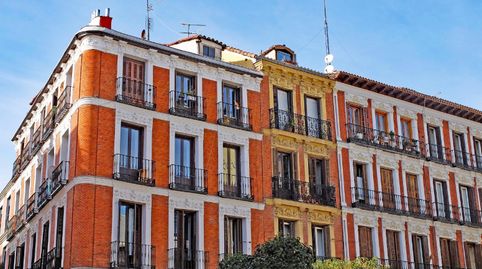 Photo 5 of Flat for sale in Valdebebas - Valdefuentes, Madrid Capital