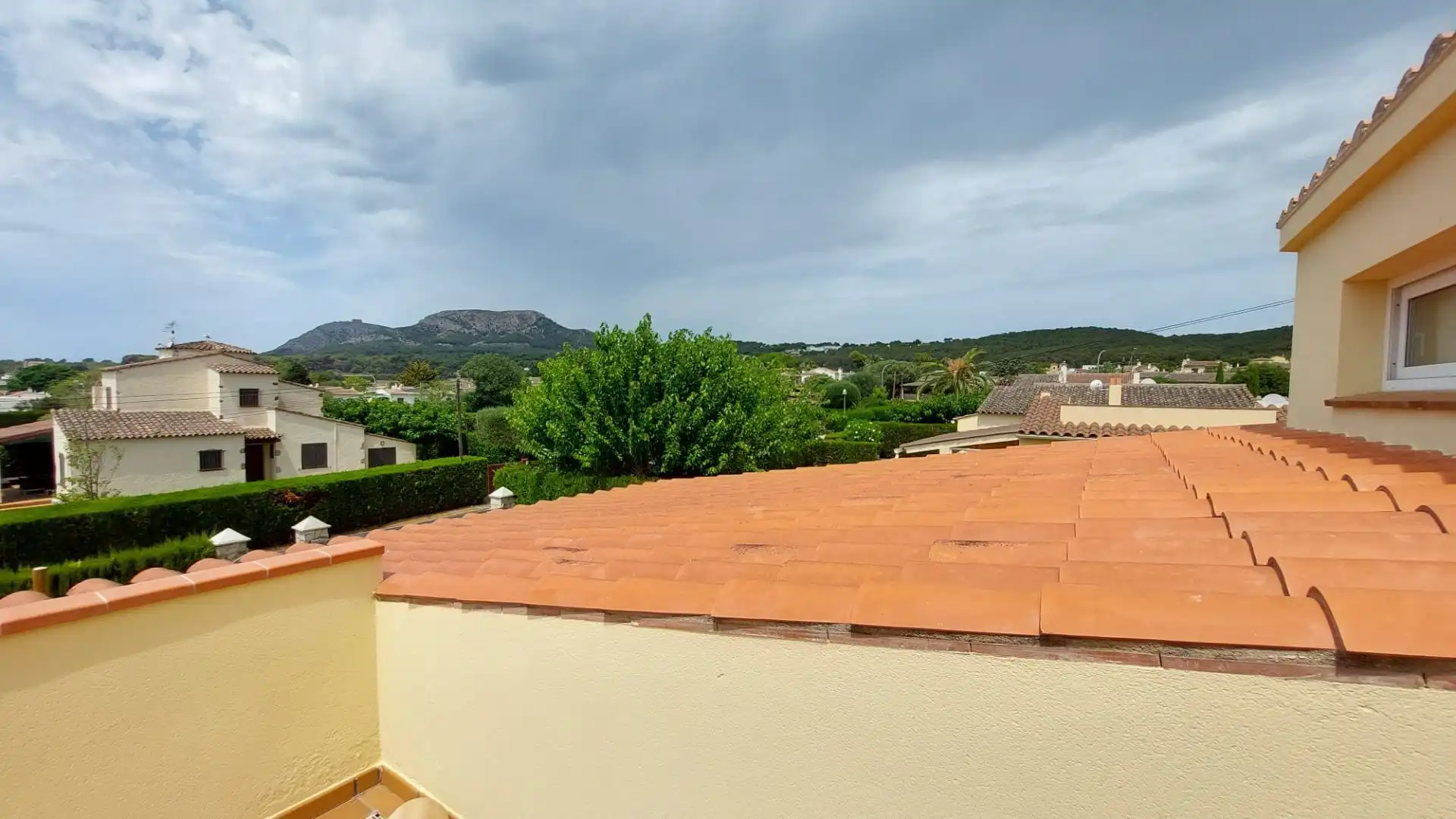 Maison avec piscine à vendre à Bell Racó, imagen 36