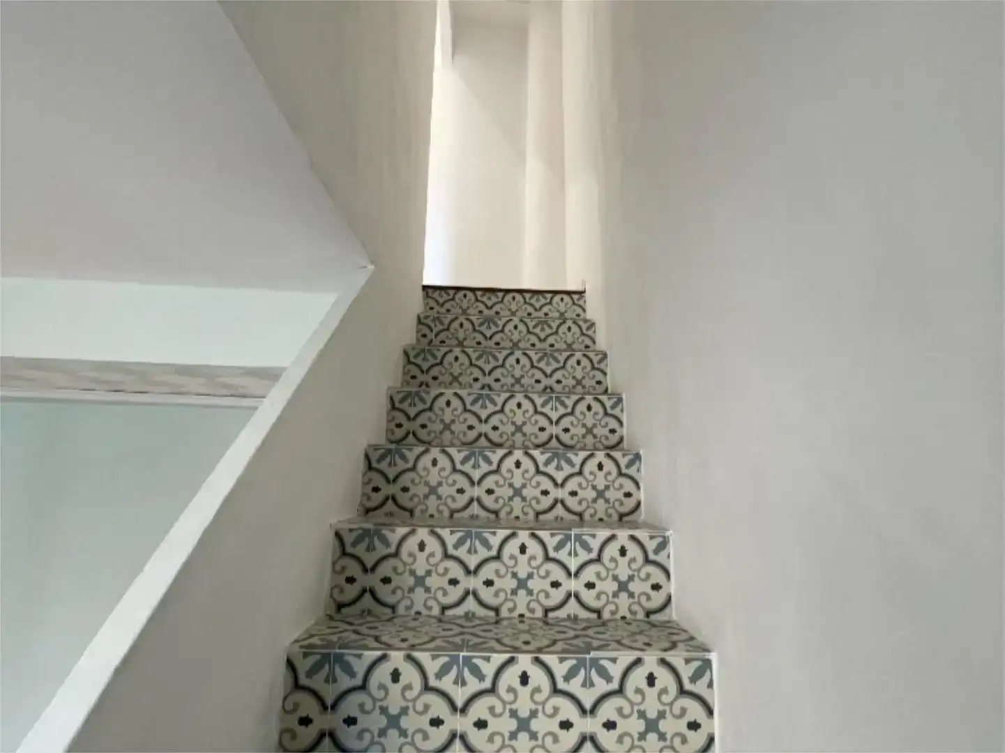 Duplexes for sale in Cullera  with Air Conditioner, Parquet flooring and Furnished
