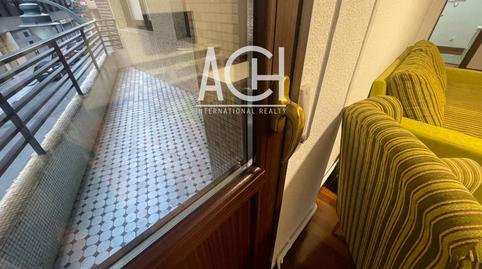 Photo 4 of Flat to rent in Santutxu - Basarrate, Bizkaia