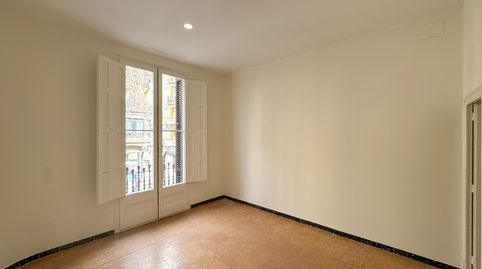 Photo 2 of Flat for sale in Carrer de Sants, Sants, Barcelona Capital