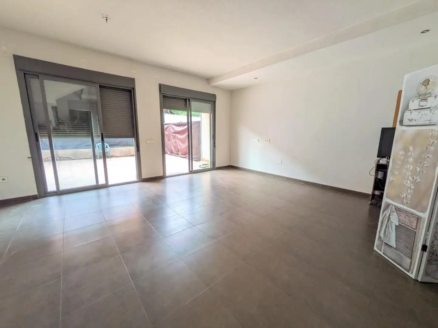 Semi-detached house for sale in Pioz, imagen 3