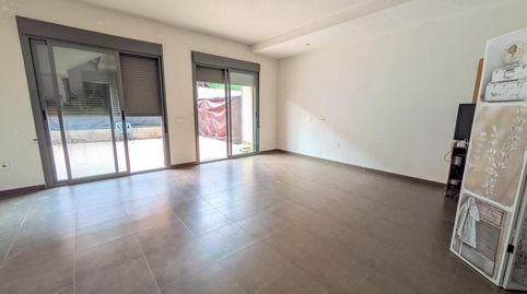 Foto 3 de Casa adosada en venta en Pioz, Guadalajara