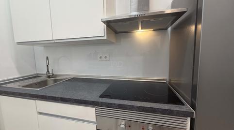 Foto 5 de Pis de lloguer a  Calle Parque Eugenia Montijo 30, 30, Vista Alegre,  Madrid Capital