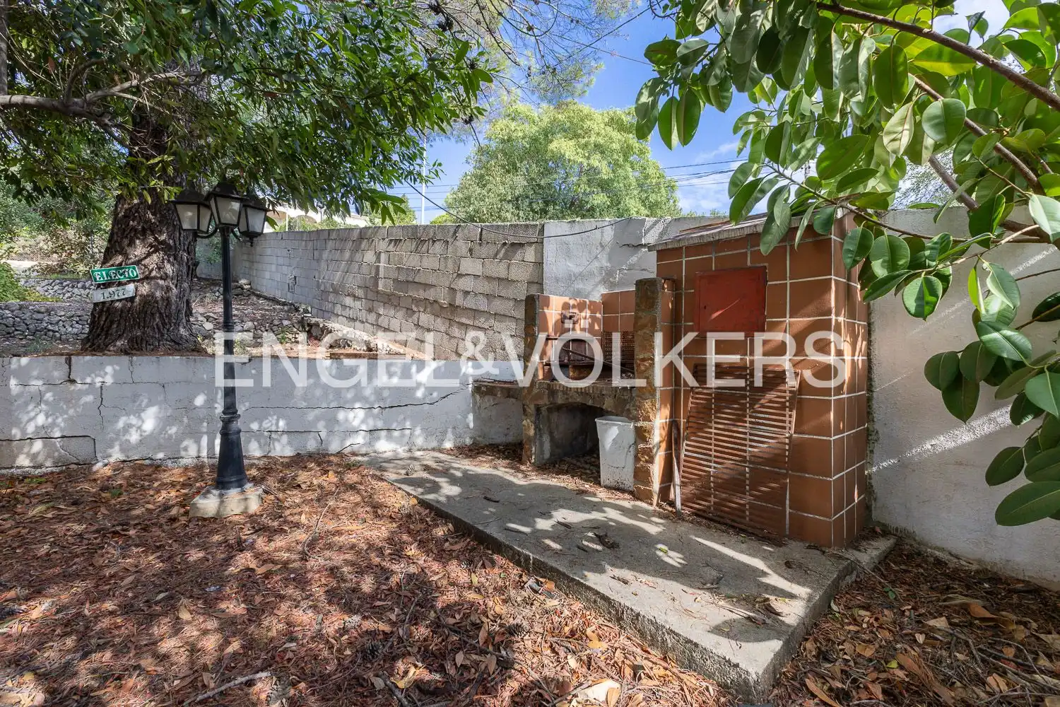 House with garden for sale in Parcent, imagen 53
