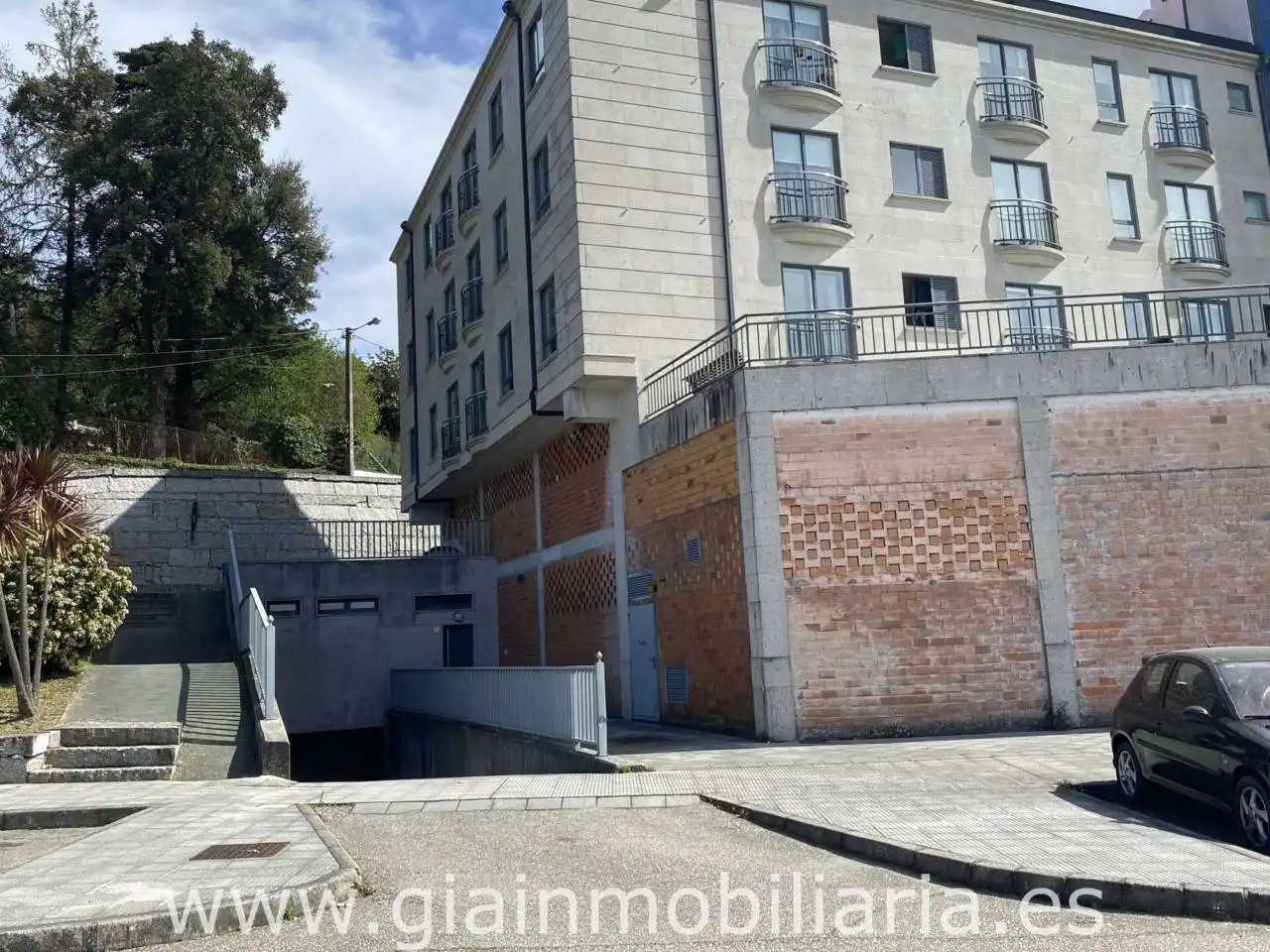 Local comercial en venda a Calle Progreso 7, imagen 17