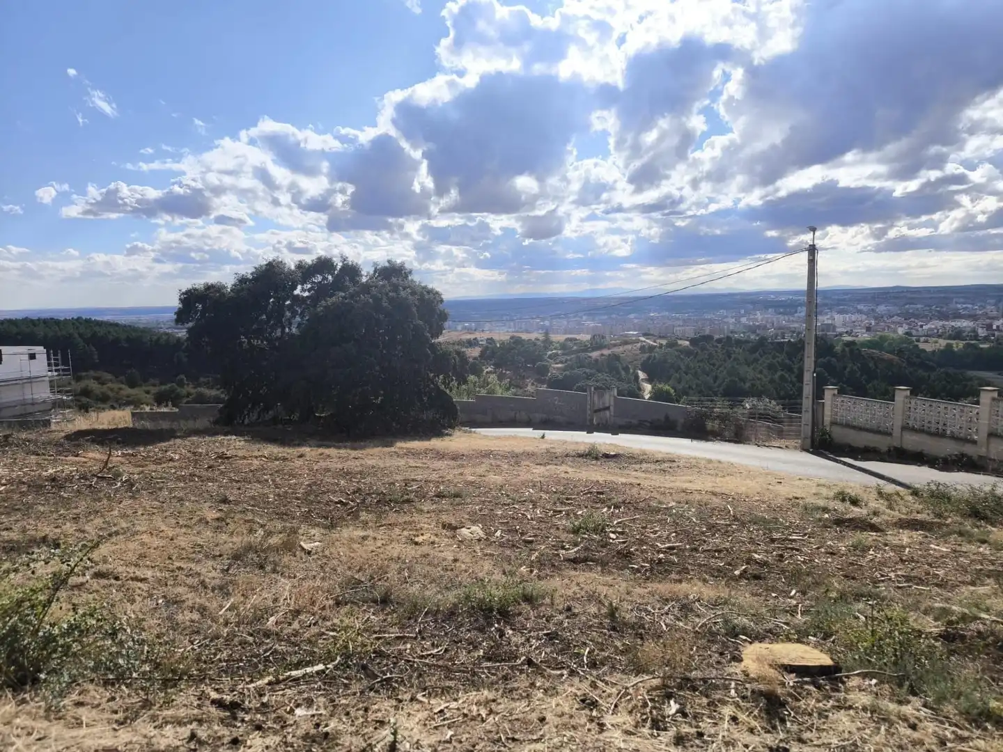 Terreni e lotti in vendita a Villaquilambre, imagen 14