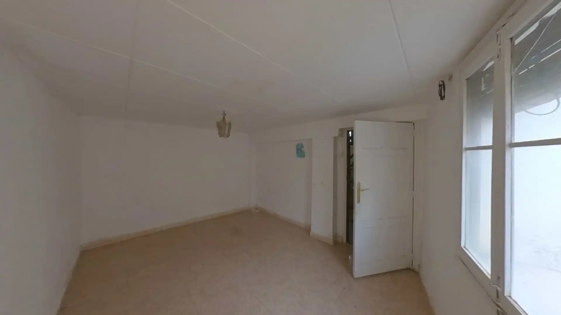 Casa o xalet en venda a Almehora, Tarazona