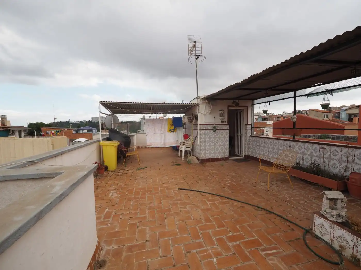 Detached homes for sale in Can Puiggener